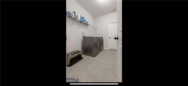 565 Lance View Lane, Lawrenceville, GA 30045