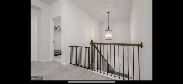 565 Lance View Lane, Lawrenceville, GA 30045