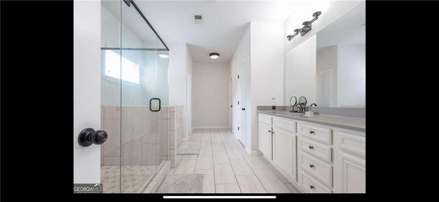 565 Lance View Lane, Lawrenceville, GA 30045