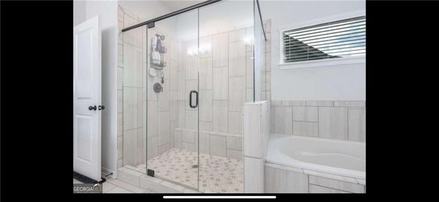 565 Lance View Lane, Lawrenceville, GA 30045