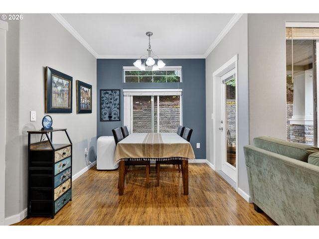 14830 Sw SANDHILL Loop 102, Beaverton, OR 97007