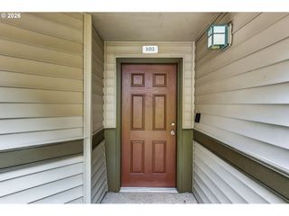 14830 Sw SANDHILL Loop 102, Beaverton, OR 97007
