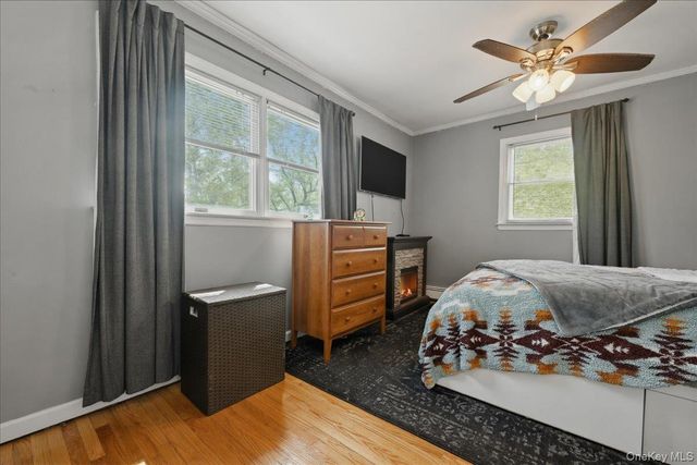 3 Layne Way, Northport, NY 11768