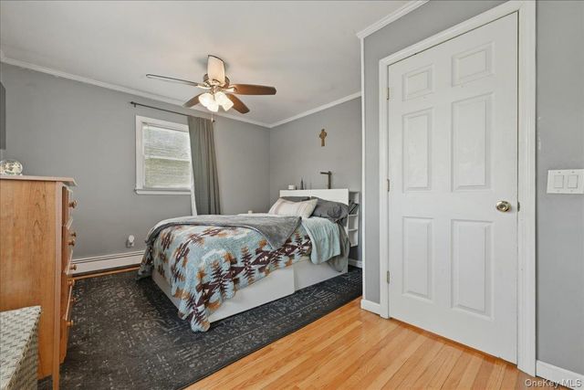 3 Layne Way, Northport, NY 11768