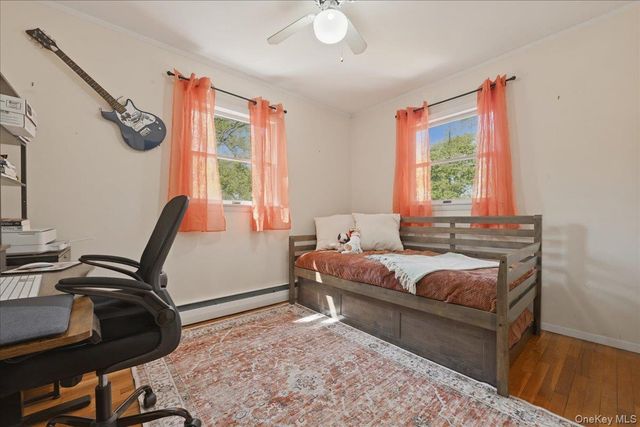 3 Layne Way, Northport, NY 11768