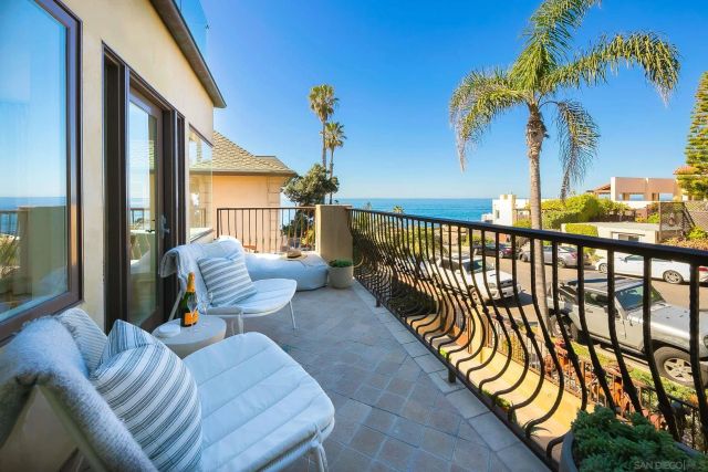 229 Bonair St, La Jolla, CA 92037