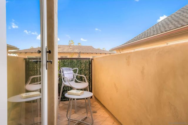 229 Bonair St, La Jolla, CA 92037