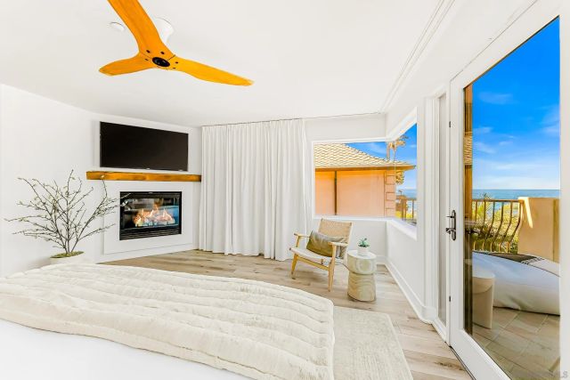 229 Bonair St, La Jolla, CA 92037