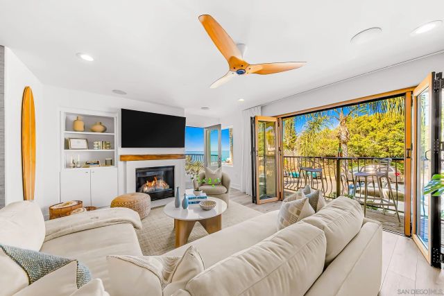 229 Bonair St, La Jolla, CA 92037