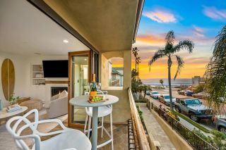 229 Bonair St, La Jolla, CA 92037