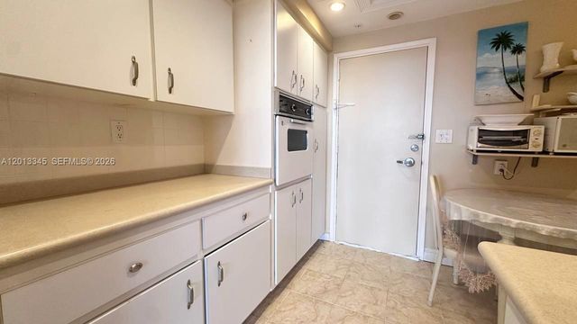 3200 NE 36th St 504, Fort Lauderdale, FL 33308