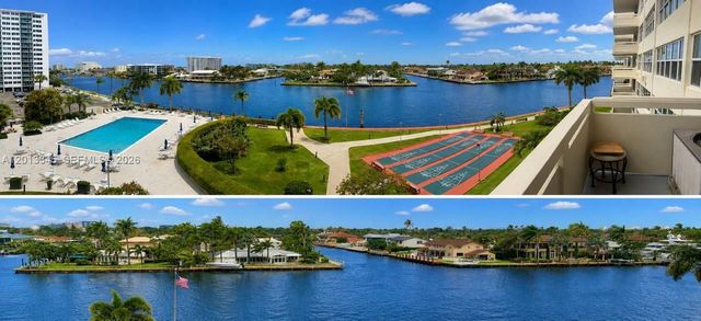 3200 NE 36th St 504, Fort Lauderdale, FL 33308