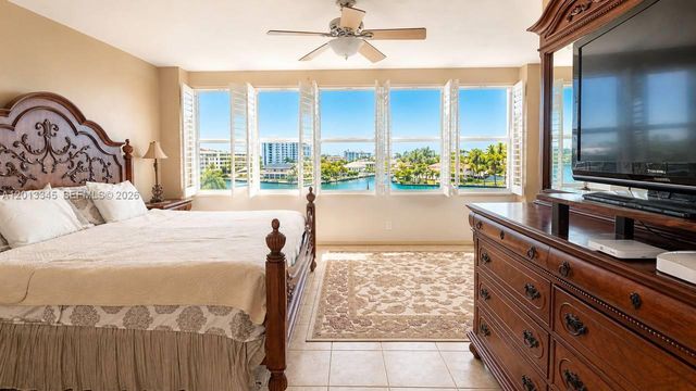 3200 NE 36th St 504, Fort Lauderdale, FL 33308