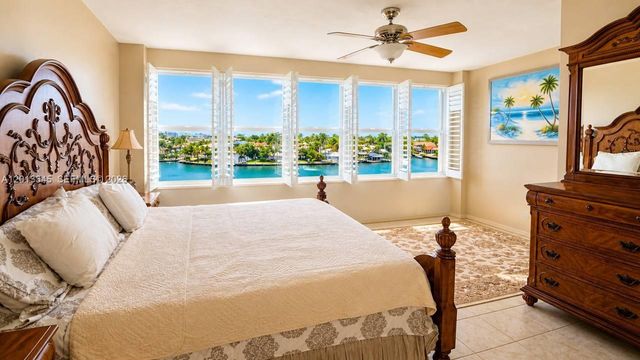 3200 NE 36th St 504, Fort Lauderdale, FL 33308