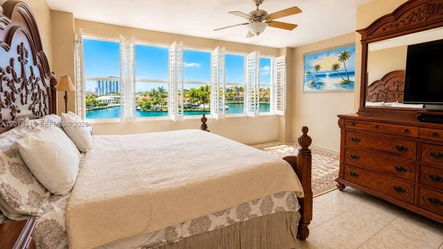 3200 NE 36th St 504, Fort Lauderdale, FL 33308