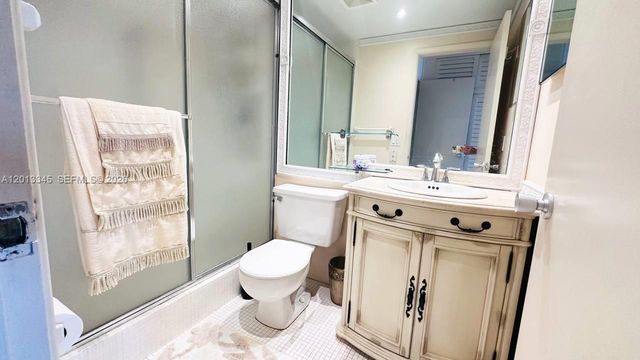 3200 NE 36th St 504, Fort Lauderdale, FL 33308