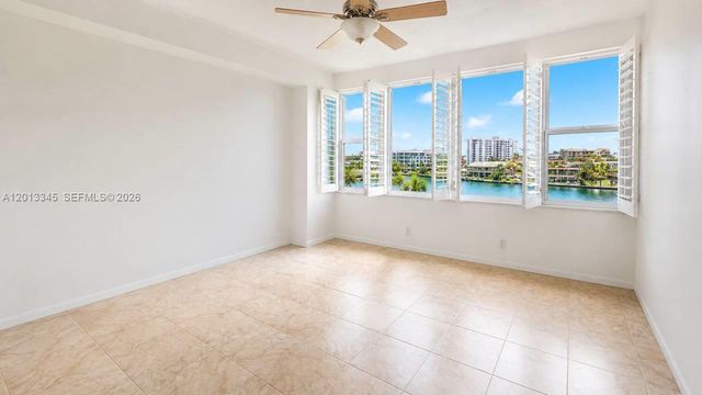 3200 NE 36th St 504, Fort Lauderdale, FL 33308