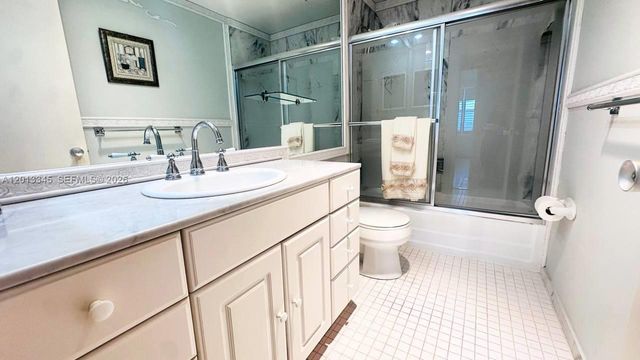 3200 NE 36th St 504, Fort Lauderdale, FL 33308