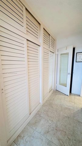 3200 NE 36th St 504, Fort Lauderdale, FL 33308