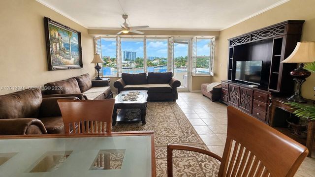 3200 NE 36th St 504, Fort Lauderdale, FL 33308