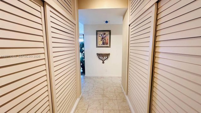 3200 NE 36th St 504, Fort Lauderdale, FL 33308