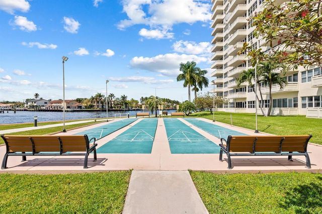 3200 NE 36th St 504, Fort Lauderdale, FL 33308