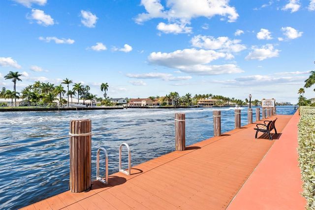 3200 NE 36th St 504, Fort Lauderdale, FL 33308