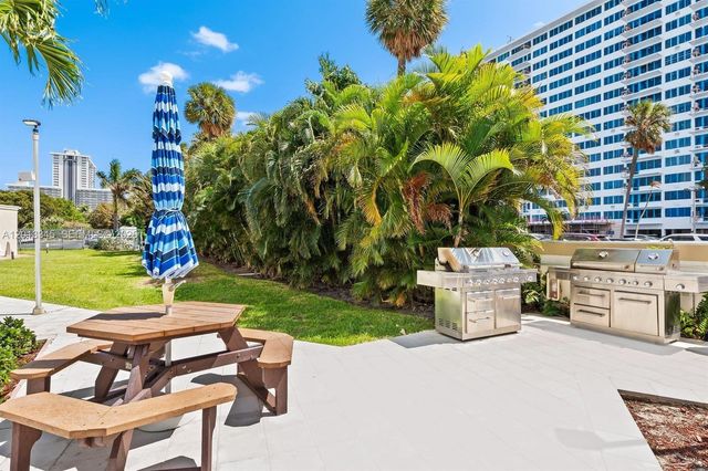 3200 NE 36th St 504, Fort Lauderdale, FL 33308