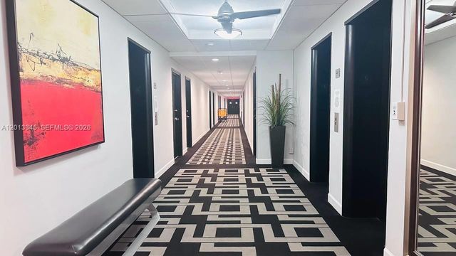 3200 NE 36th St 504, Fort Lauderdale, FL 33308