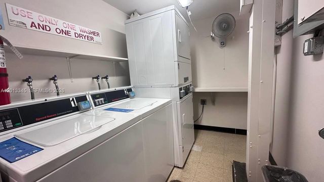 3200 NE 36th St 504, Fort Lauderdale, FL 33308
