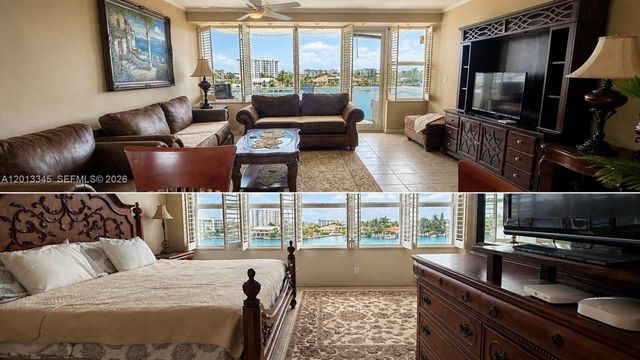3200 NE 36th St 504, Fort Lauderdale, FL 33308