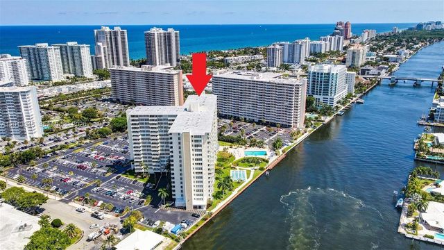 3200 NE 36th St 504, Fort Lauderdale, FL 33308