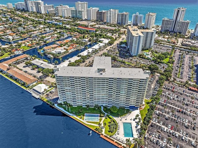 3200 NE 36th St 504, Fort Lauderdale, FL 33308