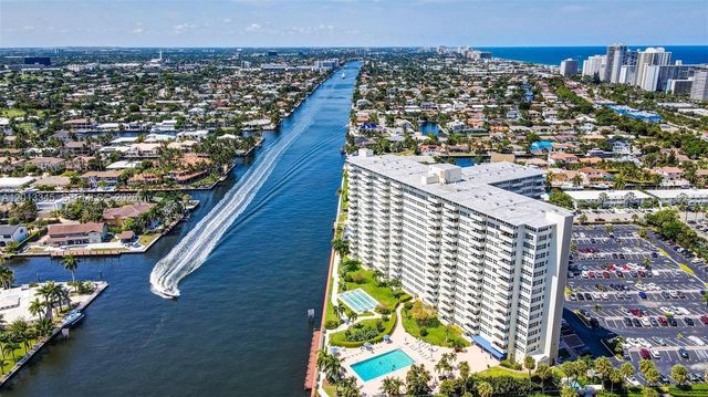 3200 NE 36th St 504, Fort Lauderdale, FL 33308