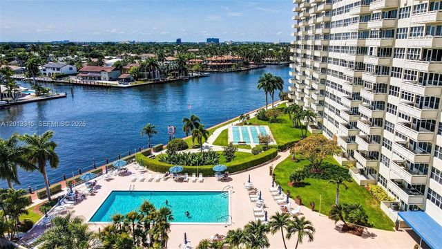 3200 NE 36th St 504, Fort Lauderdale, FL 33308