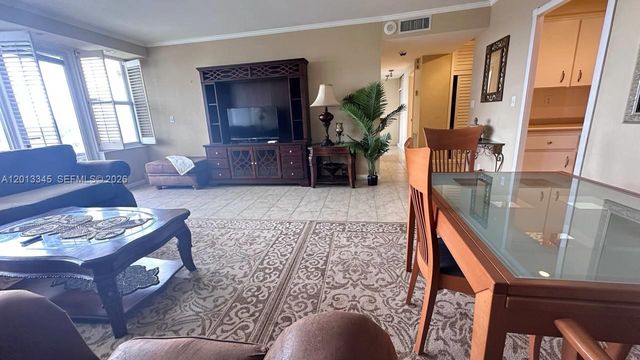 3200 NE 36th St 504, Fort Lauderdale, FL 33308