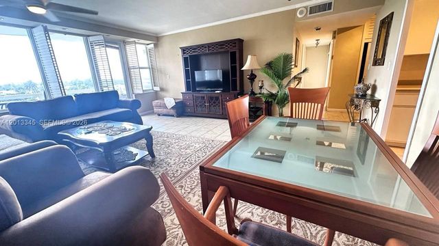 3200 NE 36th St 504, Fort Lauderdale, FL 33308
