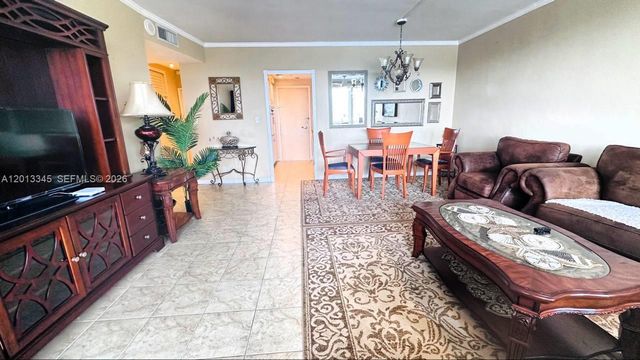 3200 NE 36th St 504, Fort Lauderdale, FL 33308