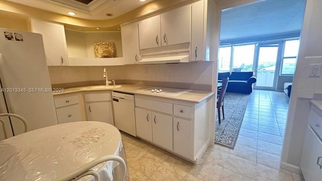 3200 NE 36th St 504, Fort Lauderdale, FL 33308