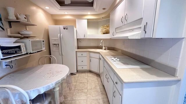 3200 NE 36th St 504, Fort Lauderdale, FL 33308