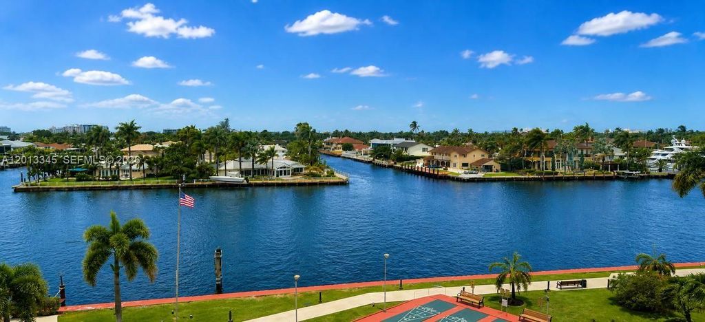3200 NE 36th St 504, Fort Lauderdale, FL 33308
