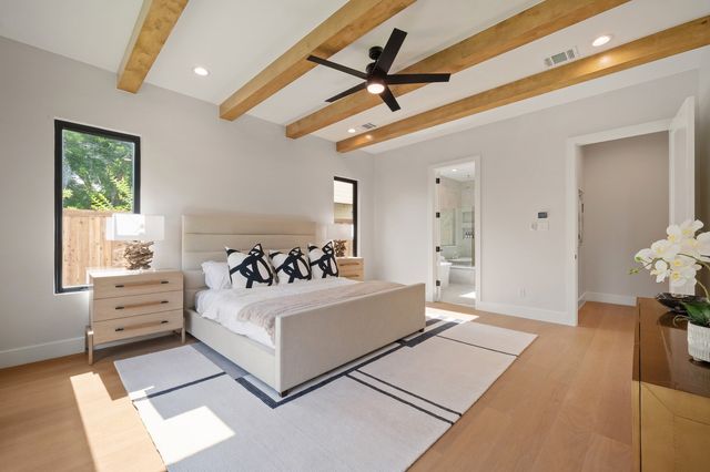 6323 Anita Street, Dallas, TX 75214