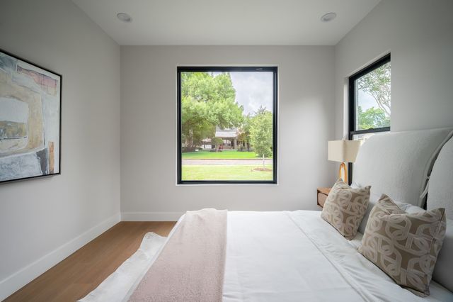6323 Anita Street, Dallas, TX 75214
