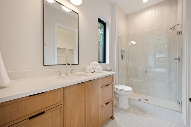 6323 Anita Street, Dallas, TX 75214