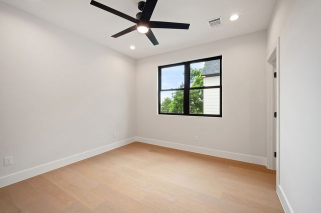 6323 Anita Street, Dallas, TX 75214