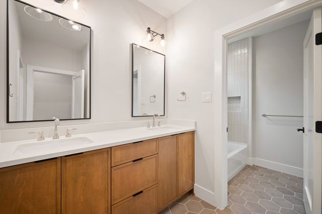 6323 Anita Street, Dallas, TX 75214