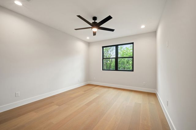6323 Anita Street, Dallas, TX 75214