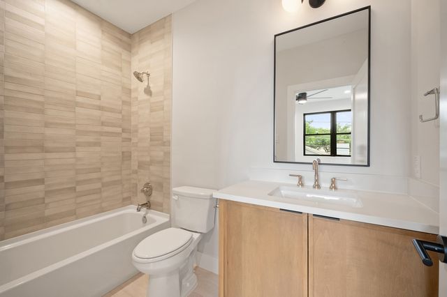 6323 Anita Street, Dallas, TX 75214