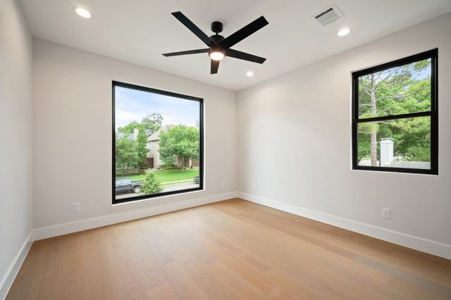 6323 Anita Street, Dallas, TX 75214