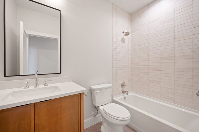 6323 Anita Street, Dallas, TX 75214